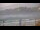 Webcam in Nigran, 50.2 km