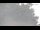 Webcam in Nigran, 14.4 mi away