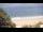 Webcam in Nigran, 33.3 km