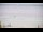 Webcam in Nigran, 141.8 km