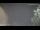 Webcam in Nigran, 66.7 km