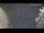 Webcam in Nigran, 90.4 km entfernt