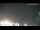 Webcam in Nigran, 84.6 km