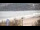 Webcam in Nigran, 54.2 mi away