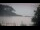 Webcam in Nigran, 50.2 km