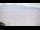 Webcam in Nigran, 12.5 km