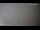 Webcam in Nigran, 1.8 mi away