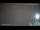 Webcam in Nigran, 13.2 mi away