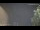 Webcam in Nigran, 33.3 km