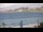 Webcam in Nigran, 140.6 km