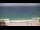 Webcam in Nigran, 131 km entfernt
