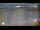 Webcam in Nigran, 132.6 km