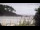 Webcam in Nigran, 50.5 mi away