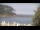 Webcam in Nigran, 19.4 mi away