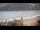 Webcam in Nigran, 44.2 mi away