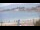 Webcam in Nigran, 54.7 mi away