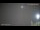Webcam in Nigran, 13.2 mi away
