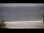 Webcam in Nigran, 13.2 mi away