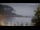 Webcam in Nigran, 4.6 km entfernt