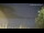 Webcam in Nigran, 10.9 mi away