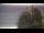 Webcam in Nigran, 10.9 mi away