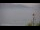 Webcam in Nigran, 54 mi away