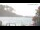 Webcam in Nigran, 33.3 km