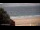Webcam in Nigran, 112.8 km