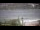 Webcam in Nigran, 28.3 km