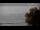 Webcam in Nigran, 131 km entfernt