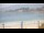 Webcam in Nigran, 32.6 mi away