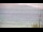 Webcam in Nigran, 34.9 mi away