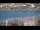 Webcam in Nigran, 131 km entfernt