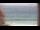 Webcam in Nigran, 84.6 km entfernt
