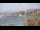Webcam in Nigran, 90.4 km