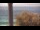 Webcam in Nigran, 140.6 km entfernt
