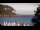 Webcam in Nigran, 141.8 km