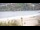 Webcam in Nigran, 66.7 km