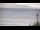 Webcam in Nigran, 50.2 km entfernt