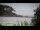 Webcam in Nigran, 4.6 km entfernt