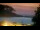 Webcam in Nigran, 50.5 mi away