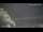 Webcam in Nigran, 66.7 km