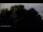 Webcam in Nigran, 13.2 mi away