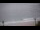 Webcam in Nigran, 140.6 km