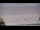 Webcam in Nigran, 10.9 mi away