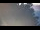 Webcam in Nigran, 54 mi away