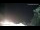 Webcam in Nigran, 10.9 mi away