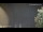 Webcam in Nigran, 84.6 km