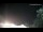 Webcam in Nigran, 60.4 mi away