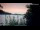 Webcam in Nigran, 10.9 mi away
